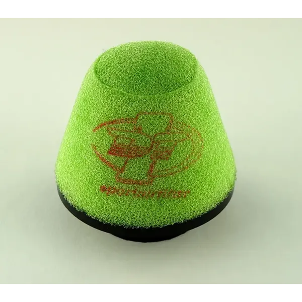 Filtro aria DT-1 X Pitbike pre-oliato-10114067