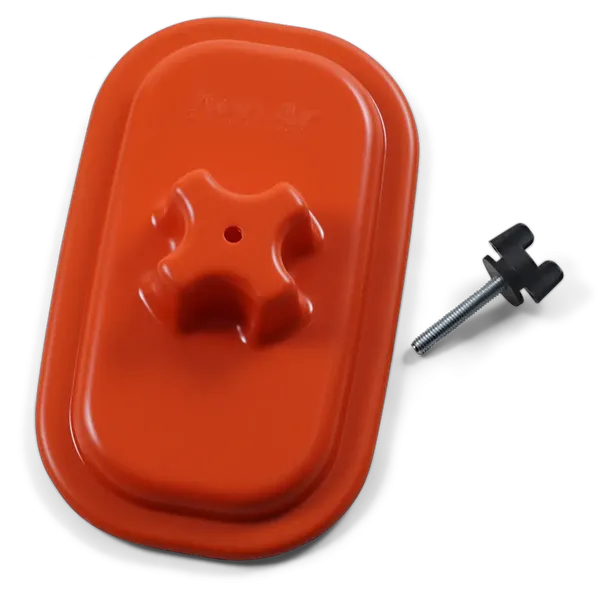 Coperchi scatola filtro aria-10140295