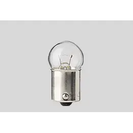 Replacement Bulb 12V/15W-20600378