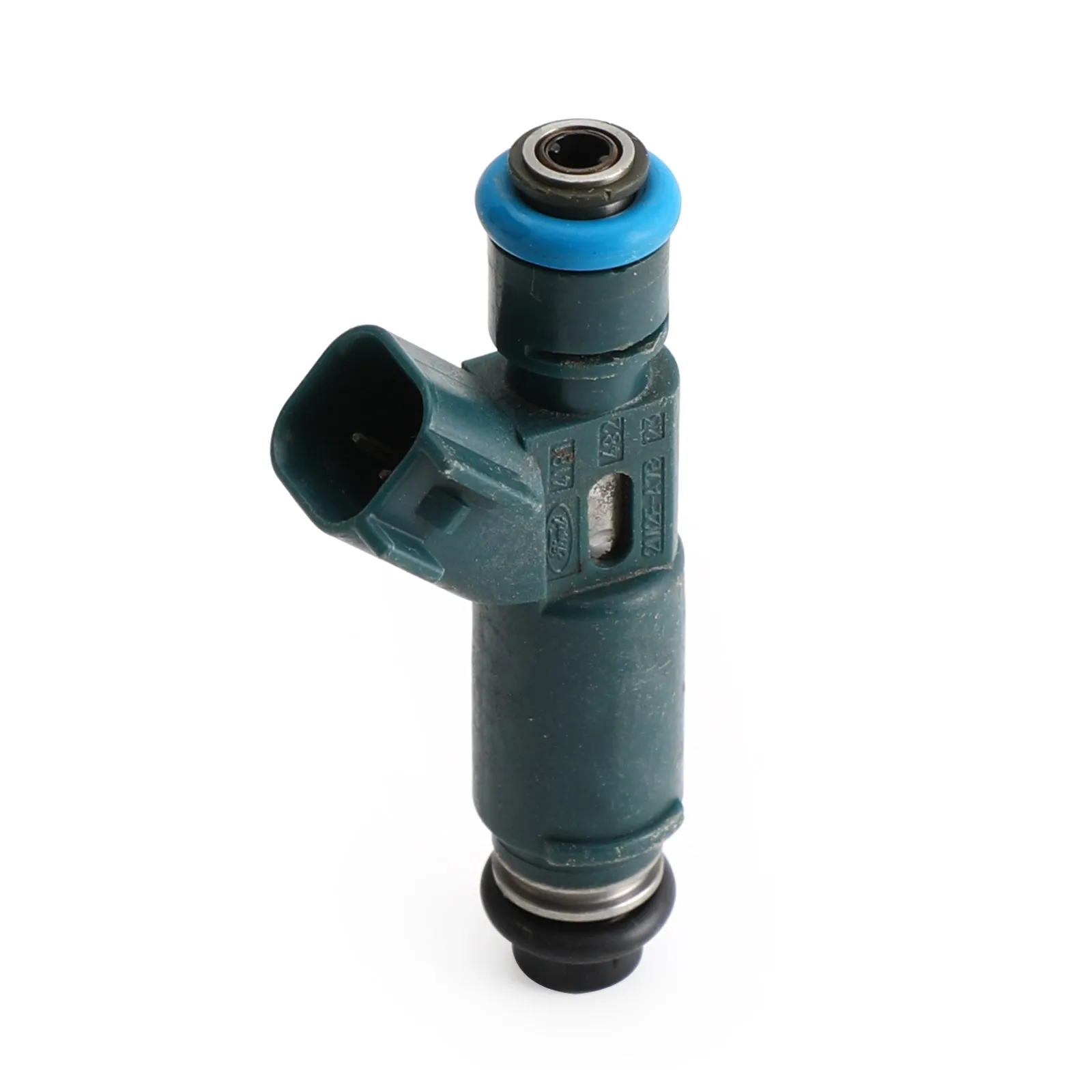 1 pièces Injecteurs de carburant 2M2E-A7B Fit Mazda 6 MPV 3.0L 2002-2008 2M2EA7B Générique