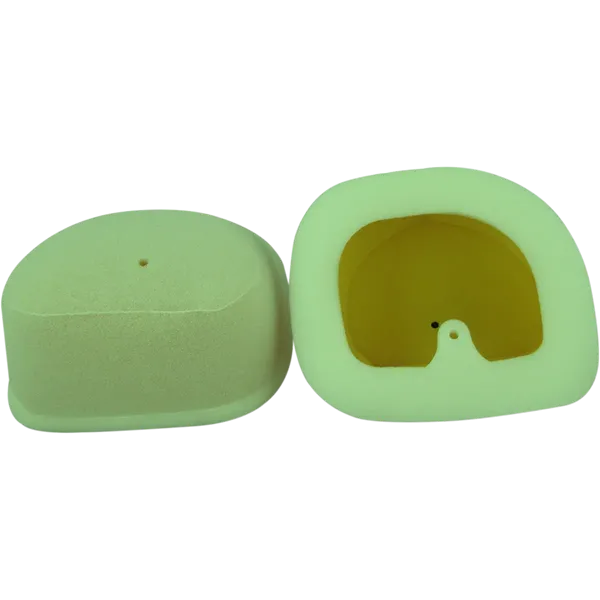 Filtro aria pre-oliato-10110544