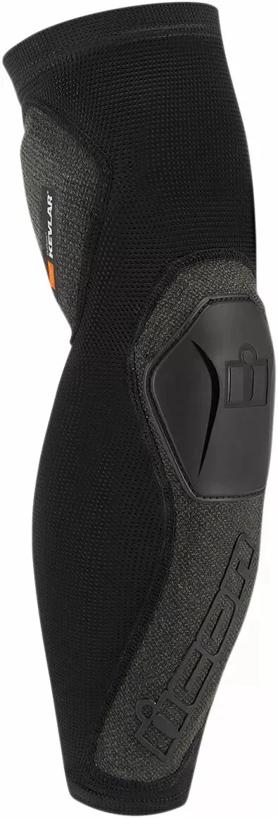 Manica a compressione Field Armor™-27060186