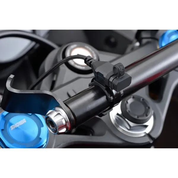 USB C Charging Cable-21300339