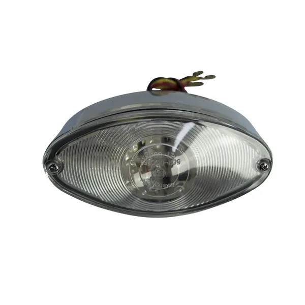 Luci codone-20101261