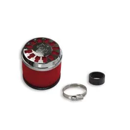 filtro aria red filter e13 d.32/38