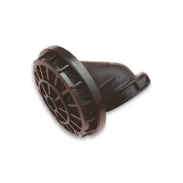 filtro aria red filter e8 phbg d.32