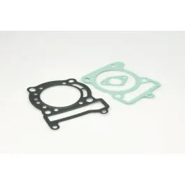 Busta guarnizioni completa per cilindro diam. 63 1111330B