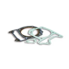 busta guarnizioni cilindro 74 runner 125>200 4t.