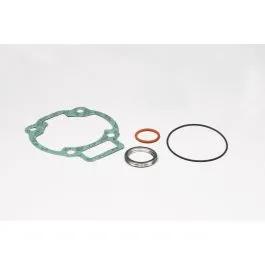 guarnizioni completa per gruppo termico diam. 65 11 8337