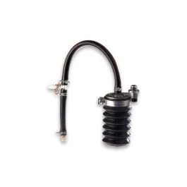 macsi viton compensatore fluidi 278785