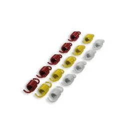 serie molle racing per frizioni originali maxi 2912553