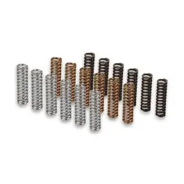 serie molle frizione racing maxi scooter t-max 2913327