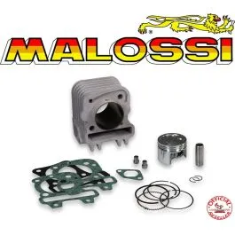 kit cilindro liberty 50 4t malossi