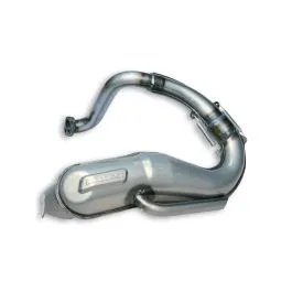 marmitta vespa 50 special power exhaust malossi 3214425