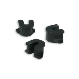 3 cursori per multivar 2000 3711338