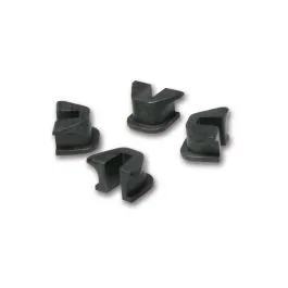 4 cursori per multivar 2000 bmw c 600 - 650