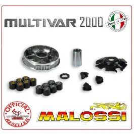 multivar 2000 hd 200 lxr 200