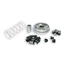 Multivar 2000 Honda @ 125-150 SH 150 01-05 Malossi 5111572