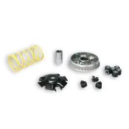 multivar cignus per 125