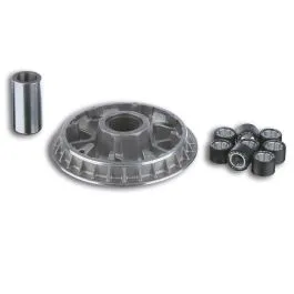 multivar 2000 silver wing 400