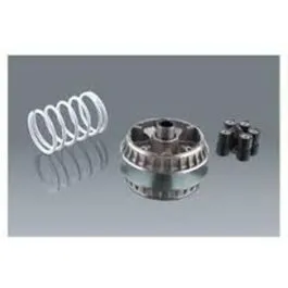 multivar 2000 kymco xciting 500