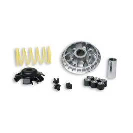 multivar 2000 burgman 200