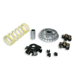 multivar people s xciting r - i euro 3 - 300