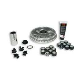 multivar 2000 majesty 400 xmax