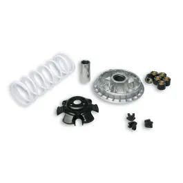 multivar downtown 300