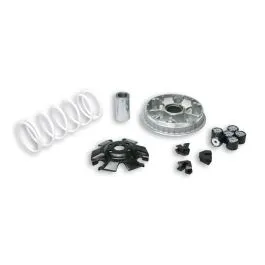 multivar 2000 centro 160