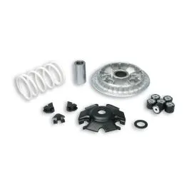 multivar 2000 per xenter 125 150