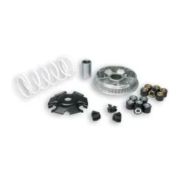 multivar piaggio 3v 4 tempi