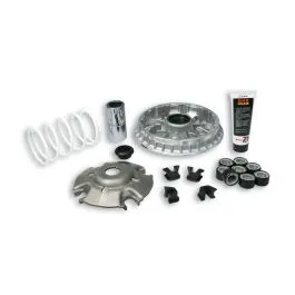 multivar 2000 xciting 400 ie 4t lc eu