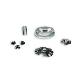 multivar 2000 yamaha tricity 125 ie 4t lc