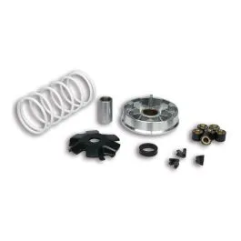 multivar variatore per scooters kymco 50