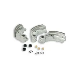 complessivo masse frizione maxi delta clutch