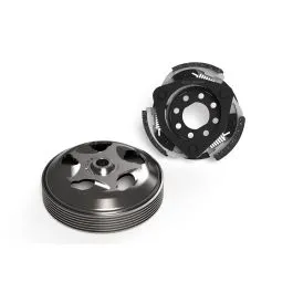 maxi delta system beverly 300 (frizione + campana)