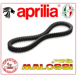 kevlar belt beverly 400 500