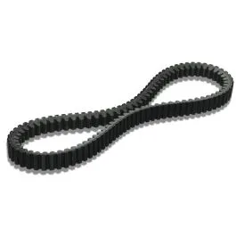 cinghia x k belt per maxi scooter 6115277