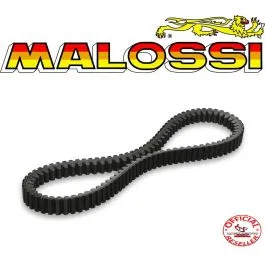 cinghia majesty 400 malossi