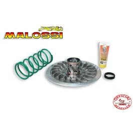 correttore di coppia t-max 530