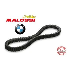 Cinghia Malossi Kevlar belt per BMW