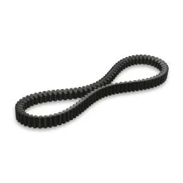 cinghia beverly 250 kevlar malossi