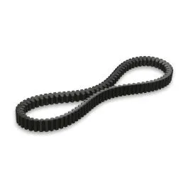Cinghia X K belt per maxi scooter 6118984