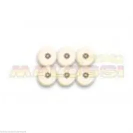 6 colorroll d.16 x13 gr 09,1