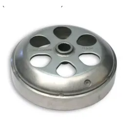 maxi clutch bell d 134 malossi 7714317