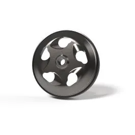 campana frizione beverly 250 300 malossi