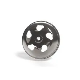 Campana frizione alettata MAXI WING CLUTCH BELL 7715916B