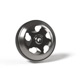 Campana frizione alettata MAXI WING CLUTCH BELL 7717430B