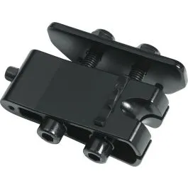 supporto bloccadisco sh 37 quick abus